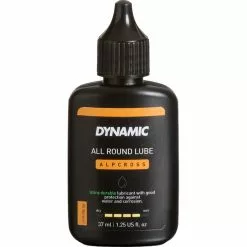 Dynamic All Round Lube Alpcross, Kettenschmierstoff, 37 Ml
