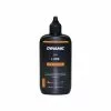 Dynamic Dynamik Trockenschmierstoff, 100 Ml