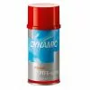 Dynamic PTFE Spray, 300 Ml -Rennrad handeln dynamic ptfe spray 300 ml