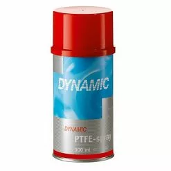 Dynamic PTFE Spray, 300 Ml