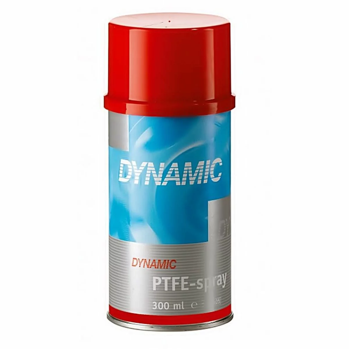 Dynamic PTFE Spray, 300 Ml 3 Dynamic PTFE Spray, 300 Ml