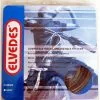 Elvedes Bremszugsystem, Sportliner Carbon 2 Elvedes Bremszugsystem, Sportliner Carbon -Rennrad handeln elvedes bremszug bremszugsystem brakecable brakecablesystem carbon bremszugsystem carbon schwarz 8716706005486