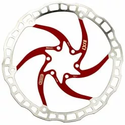 Bremsscheibe Elvedes LX Rotor, Edelstahl, Ab 85 Gramm -Rennrad handeln elvedes lx rotor disc bremsscheibe 6 loch elvedes lx16 elvedes lx18 bremsscheibe disc rotor road discelvedes lx16 64