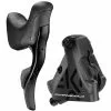 Campagnolo® Ergopower Campagnolo EKAR, 1X13, Rechts -Rennrad handeln ergopowerhebel campagnolo ekar 1x13 links 8053340455438 campa ergopower gravel ergopowerhebel gravelbike schalthebel schalt bremshebel