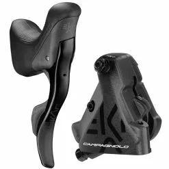 Campagnolo® Ergopower Campagnolo EKAR, 1X13, Rechts