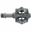 Pedal Exustar E-PM215 MTB, Ca. 134 Gramm -Rennrad handeln exustar e pm215 e pm 215 e pm 215 exustar pedal magnesium pedal