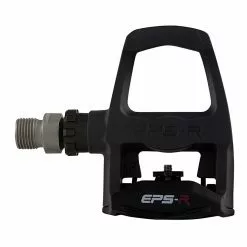 Pedal Exustar E-PR100PP, Ca. 141 Gramm