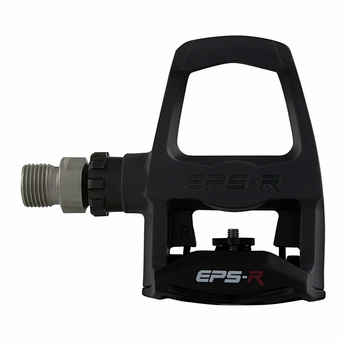 Pedal Exustar E-PR100PP, Ca. 141 Gramm 3 Pedal Exustar E-PR100PP, Ca. 141 Gramm