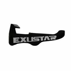 Pedal Exustar E-PR100PP, Ca. 141 Gramm 9 Pedal Exustar E-PR100PP, Ca. 141 Gramm -Rennrad handeln exustar e pr100pp exustar e pr100pp exustar pedal keo pedal carbonpedal leichtbau leichtbaupedal rennradpedal3