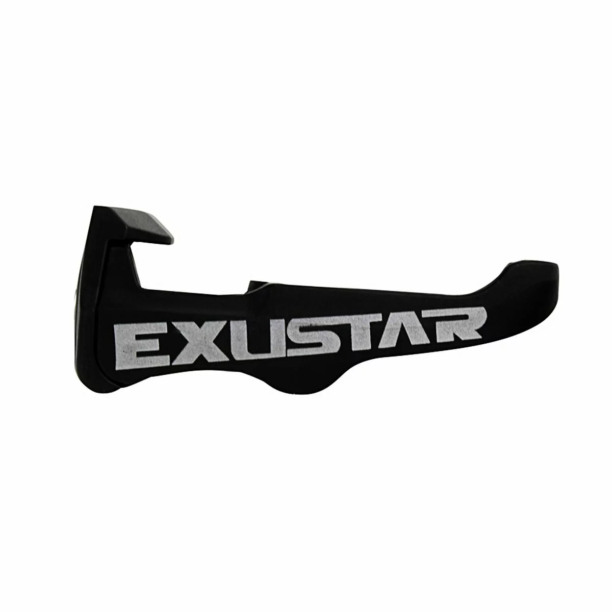 Pedal Exustar E-PR100PP, Ca. 141 Gramm 5 Pedal Exustar E-PR100PP, Ca. 141 Gramm – Bild 3