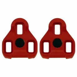 Pedal Exustar E-PR100PP, Ca. 141 Gramm 10 Pedal Exustar E-PR100PP, Ca. 141 Gramm -Rennrad handeln exustar e pr100pp exustar e pr100pp exustar pedal keo pedal carbonpedal leichtbau leichtbaupedal rennradpedal4