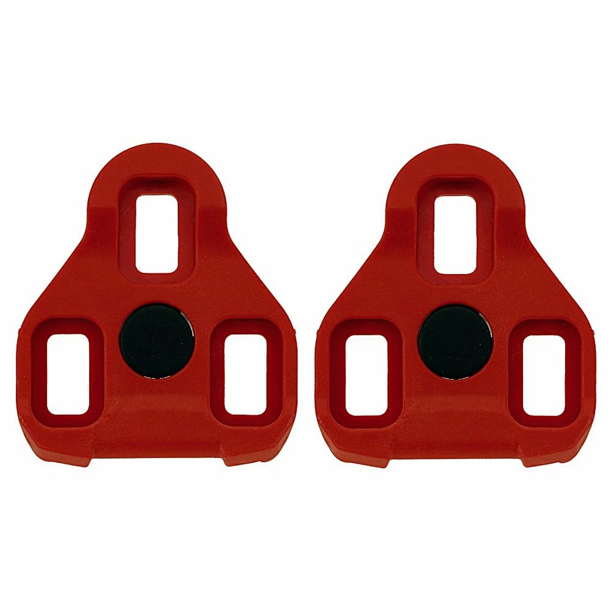 Pedal Exustar E-PR100PP, Ca. 141 Gramm 6 Pedal Exustar E-PR100PP, Ca. 141 Gramm – Bild 4