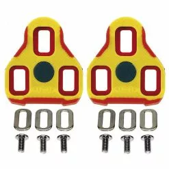 Pedale Exustar E-PR200CKTi, Ca. 88 Gramm -Rennrad handeln exustar e pr200ckti exustar e pr200ckti exustar pedal keo pedal carbonpedal leichtbau leichtbaupedal4