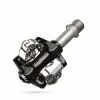 Exustar Pedal MTB E-PM215, Schwarz -Rennrad handeln exustar pedal mtb e pm215 schwarz 4712947521154 exustar pedal exus pedal mtb pedal clipless pedal