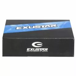 Exustar Pedal MTB E-PM215, Schwarz -Rennrad handeln exustar pedal mtb e pm215 schwarz 4712947521154 exustar pedal exus pedal mtb pedal clipless pedal5