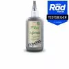 DR WACK F100 F100 Bio Kettenöl, Flasche 100 Ml 2 DR WACK F100 F100 Bio Kettenöl, Flasche 100 Ml -Rennrad handeln f100 bio kettenoel flasche 100 ml f 100 2875 4006539028757