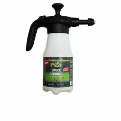 Dr. Wack F100 Drucksprüher Leer, Volumen 925 Ml Leer