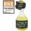 DR WACK F100 F100 Fahrradreiniger, 750 Ml 2 DR WACK F100 F100 Fahrradreiniger, 750 Ml -Rennrad handeln f100 fahrradreiniger 1000 ml 4032191904450 bike cleaner f100 cleaner f100 bike cleaner