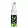 Dr. Wack F100 Fahrradreiniger, 100 Ml -Rennrad handeln f100 fahrradreiniger