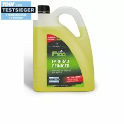 Dr. Wack F100 Fahrradreiniger, 2 L