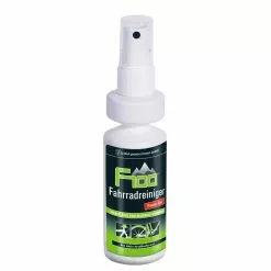 Dr. Wack F100 Fahrradreiniger, 100 Ml