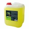 DR WACK F100 F100 Fahrradreiniger, 5 L -Rennrad handeln f100 fahrradreiniger 5 liter 2172805400 bike cleaner f100 cleaner bike care bikepflege