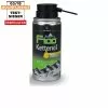 Dr. Wack F100 Kettenöl, Neue Rezeptur, 100 Ml