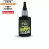 DR WACK F100 F100 Kettenöl, 50 Ml 1 DR WACK F100 F100 Kettenöl, 50 Ml -Rennrad handeln f100 kettenoel neue rezeptur 50 ml 4006539028627 chainlube bikechainlube fahrradkettenoel kettenpflege
