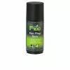 Dr. Wack F100 Matt Pflege, 250 Ml -Rennrad handeln f100 matt pflege 250 ml 4006539028207 bike care bicycle care fahrradpflegemittel mattpflege matte surface care