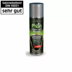 Dr. Wack F100 Schutz- Und Pflegeöl, 300 Ml