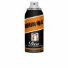 Brunox Deo Federgabelspray 100 Ml, -Rennrad handeln federgabelspray brunox 100ml spraydose rock shox deo