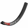 Dt-swiss Felge DT Swiss EX511 -Rennrad handeln felge dt ex511 275 dt felge enduro felge downhill felge dt rim dt enduro rim aluminium enduro rim bicycle rim 4