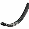 Dt-swiss Felge DT H 552 Hybrid -Rennrad handeln felge dt h 552 hybrid dt felge enduro felge downhill felge dt h 552 rim dt enduro rim aluminium enduro rim bicycle rim 2