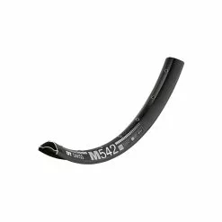 Dt-swiss Felge DT Swiss M 542, 27,5 Zoll, 32 Loch