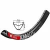 Dt-swiss Felge DT Swiss XM 401 -Rennrad handeln felge dt swiss xm 401 dt swiss rims dt mtb rims dt mtb felgen dt felgen dt swiss felgen 4