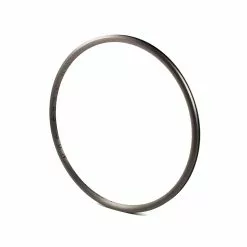 Felge H Plus Son Archetype, Ca. 470 Gramm -Rennrad handeln felge h plus son archetype ca 470 gramm3