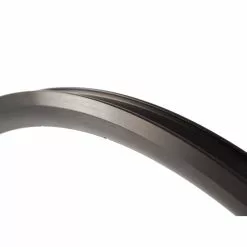 Felge H Plus Son Archetype, Ca. 470 Gramm -Rennrad handeln felge h plus son archetype ca 470 gramm4