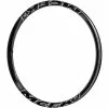 Felge MCFK Carbon, Maulweite: 35 Mm, Ca. 410 Gramm -Rennrad handeln felge mcfk carbon maulweite 35 mm ca 410 gramm