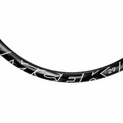 Felge MCFK Carbon, Maulweite: 35 Mm, Ca. 410 Gramm -Rennrad handeln felge mcfk carbon maulweite 35 mm ca 410 gramm3