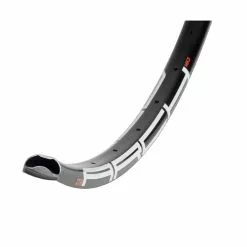 Felge NoTubes ARCH MK3