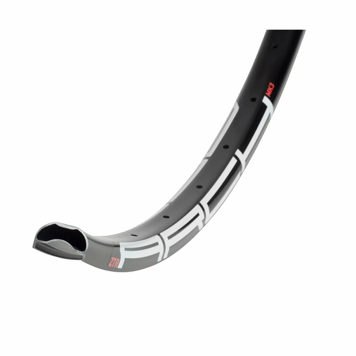 Felge NoTubes ARCH MK3 3 Felge NoTubes ARCH MK3