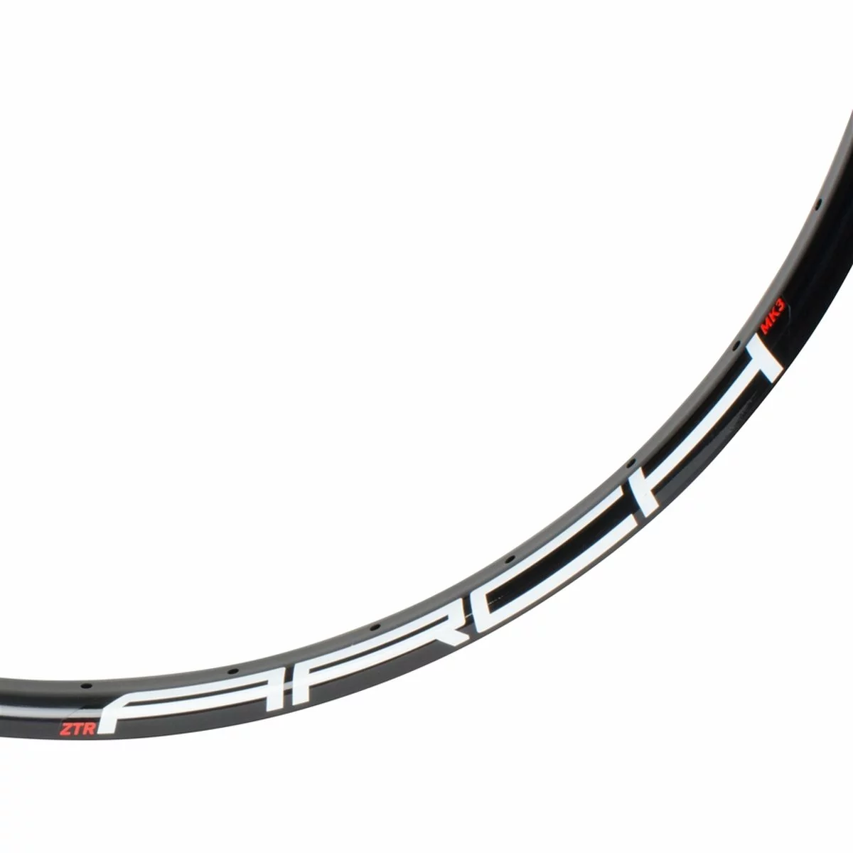 Felge NoTubes ARCH MK3 4 Felge NoTubes ARCH MK3 – Bild 2