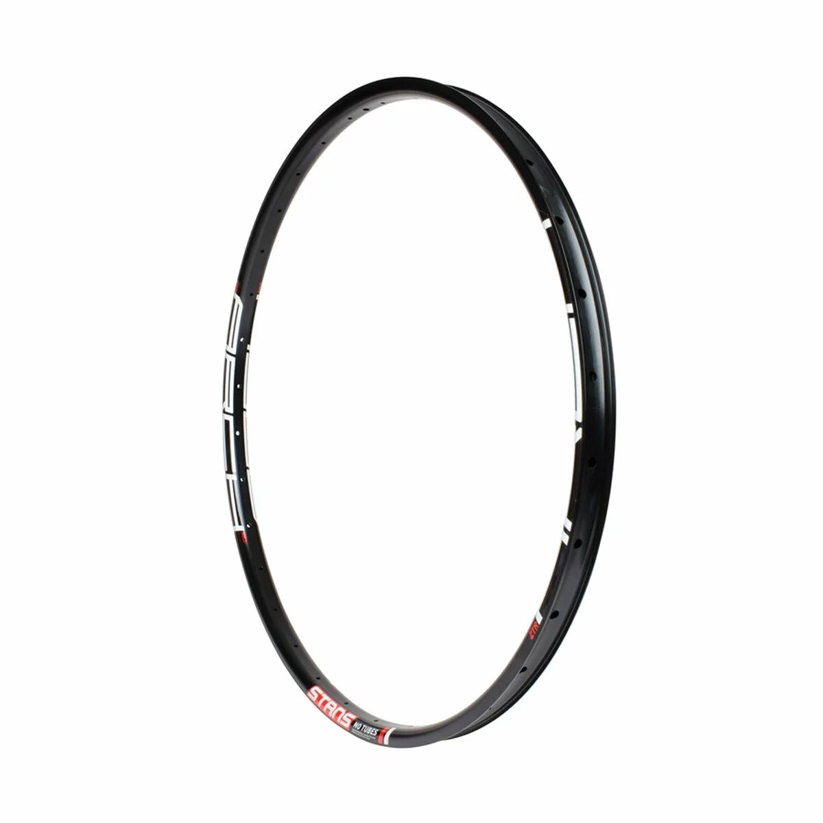 Felge NoTubes ARCH MK3 5 Felge NoTubes ARCH MK3 – Bild 3