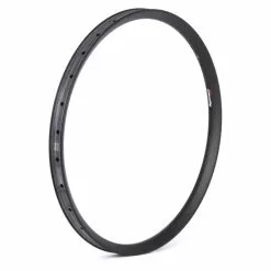 Felge Syntace Ci33 Carbon, Maulweite: 33 Mm, 27,5 Zoll, Ca. 440 Gramm
