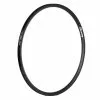 Felge Syntace W25i, 24 Loch, Ca. 480 Gramm -Rennrad handeln felge syntace w25i ca 480 gramm roadbike rimssyntace rim