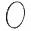 Felge Syntace W28i Alu Rim, Maulweite: 28 Mm, 29 Zoll -Rennrad handeln felge syntace w28i alu 29 zoll maulweite 28 mm syntace felge mtb felgen syntace mtb rim bike rim bicycle rim wide bike rims