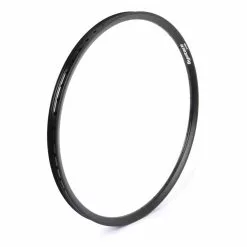 Felge Syntace W28i Alu Rim, Maulweite: 28 Mm, 29 Zoll