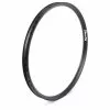 Felge Syntace W33i Alu Rim, Maulweite: 33 Mm, 27,5 Zoll -Rennrad handeln felge syntace w33i alu 29 zoll maulweite 33 mm 275 zoll syntace felge mtb felgen syntace mtb rim bike rim bicycle rim wide bike rims