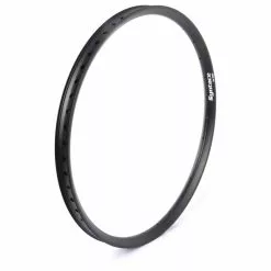 Felge Syntace W33i Alu Rim, Maulweite: 33 Mm, 27,5 Zoll