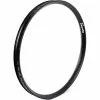 Felge Syntace W40i Alu Rim, Maulweite: 40 Mm, 29 Zoll -Rennrad handeln felge syntace w40i alu 29 zoll maulweite 40 mm 29 zoll syntace felge mtb felgen syntace mtb rim bike rim bicycle rim wide bike rims